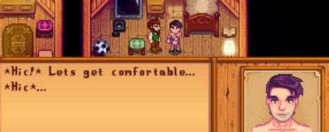 nsfw stardew|[SDV] Devious Valley (Updated for 1.5.6+) 1.0.35